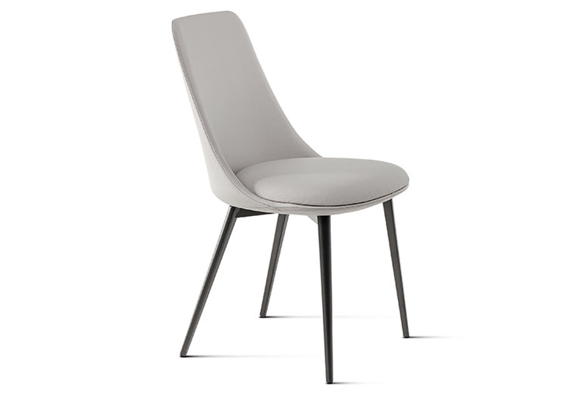 Itala by simplysofas.in